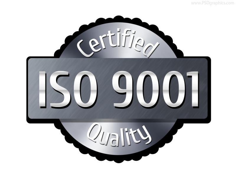 Исо 10002. ISO 9001. Значок ISO. Сертификация ISO 9001. ИСО 9001 логотип.